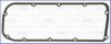 VOLVO 245546 Gasket, cylinder head cover